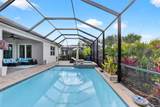 25024 Longmeadow Drive - Photo 47