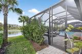 25024 Longmeadow Drive - Photo 48