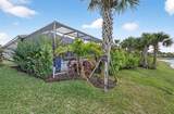 25024 Longmeadow Drive - Photo 49