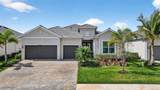 25024 Longmeadow Drive - Photo 51
