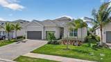 25024 Longmeadow Drive - Photo 52