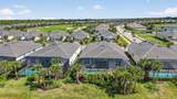 25024 Longmeadow Drive - Photo 65