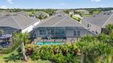 25024 Longmeadow Drive - Photo 68