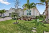 25024 Longmeadow Drive - Photo 69