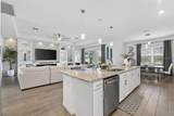 25024 Longmeadow Drive - Photo 7