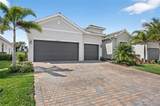 25024 Longmeadow Drive - Photo 70