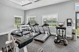 25024 Longmeadow Drive - Photo 73