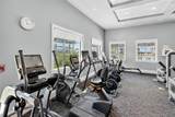 25024 Longmeadow Drive - Photo 79