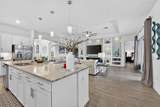 25024 Longmeadow Drive - Photo 8