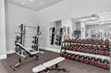 25024 Longmeadow Drive - Photo 81