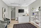 25024 Longmeadow Drive - Photo 85