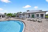 25024 Longmeadow Drive - Photo 86