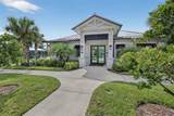 25024 Longmeadow Drive - Photo 89
