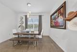 25024 Longmeadow Drive - Photo 9