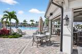 25024 Longmeadow Drive - Photo 90