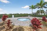 25024 Longmeadow Drive - Photo 92