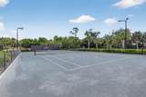 25024 Longmeadow Drive - Photo 94