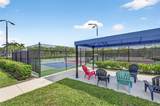 25024 Longmeadow Drive - Photo 96