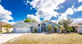380 Blarney Street - Photo 1
