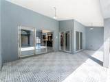 380 Blarney Street - Photo 11