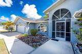 380 Blarney Street - Photo 2