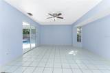 380 Blarney Street - Photo 21