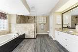 380 Blarney Street - Photo 23