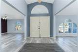 380 Blarney Street - Photo 3