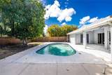 380 Blarney Street - Photo 39