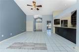 380 Blarney Street - Photo 5