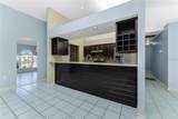 380 Blarney Street - Photo 6