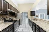 380 Blarney Street - Photo 7