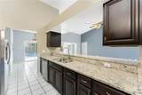 380 Blarney Street - Photo 8