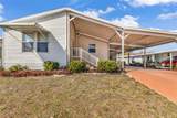 1000 Kings Highway - Photo 1