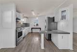 1000 Kings Highway - Photo 10