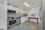 1000 Kings Highway - Photo 11