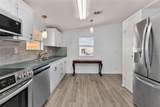 1000 Kings Highway - Photo 12