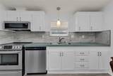 1000 Kings Highway - Photo 13