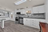 1000 Kings Highway - Photo 14