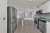 1000 Kings Highway - Photo 15