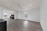 1000 Kings Highway - Photo 16