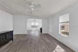 1000 Kings Highway - Photo 17