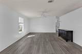1000 Kings Highway - Photo 18