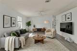 1000 Kings Highway - Photo 19