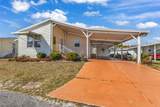 1000 Kings Highway - Photo 2