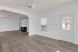 1000 Kings Highway - Photo 20