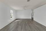 1000 Kings Highway - Photo 21