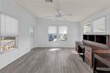 1000 Kings Highway - Photo 22