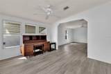 1000 Kings Highway - Photo 23