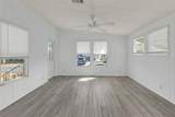 1000 Kings Highway - Photo 24